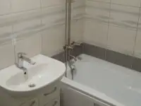 Сантехнические работы, фотография 3