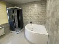 Дом, ул. Виноградова д.12, фотография 7