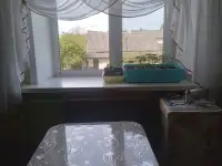 Продажа 2 комнатной квартиры, Новая д.34 кв. 5, Тимковичи, фотография 7