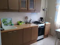 Уютная однокомнатная квартира - ваш дом вдали от дома !, фотография 6