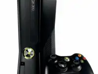 Xbox 360 Freeboot прошита геймпад игры Lt 3.0 avrora, фотография 2