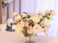AgibovaDecor, фотография 8