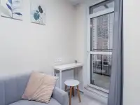 Сдам квартиру, Белградская 4, фотография 4