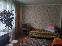 Комната на время сессии для девушек г.Гродно, фотография 2