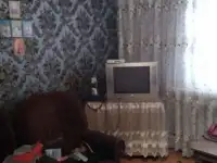 Продам дом, Ляховичский район, Брестская область, фотография 6