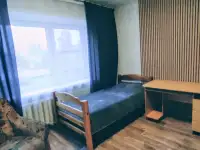 Квартира посуточно от собственника, ул. Энгельса