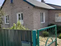 Продам дом. Река рядом. Тихое уютное место. 43500 долларов США по курсу НБ РБ, фотография 4