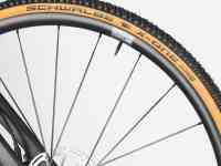 Canyon Inflite CF SL 7.0, фотография 8