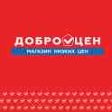 Ищу помещение