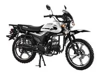 Мопед motoland альфа rs lux 11 (lm48-b) черный (а)