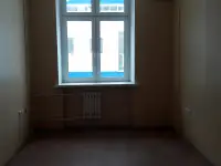 Сдача в аренду офисных и складских помещений, проспект Независимости, 98, фотография 3