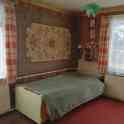 Продам дом в брестском районе, фотография 9