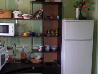 Сдам посуточно две квартиры в одном доме, частный сектор., фотография 11