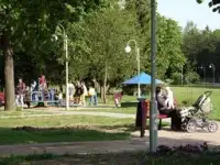 Трёхкомнатная квартира в 10 минутах ходьбы от м.Восток!, фотография 5