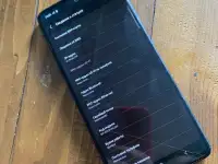 Samsung Galaxy A51 обмен на Iphone, фотография 2