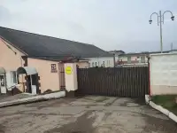 Аренда складских помещений, Озёрское шоссе, 26, Гродненская область, фотография 3