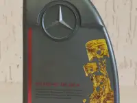 Оригинальные запчасти на Mercedes .поставки из германии.10-14дней .100%оригинал.по приемлемым ценам., фотография 7