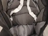 Комбинезон зимний, фотография 2