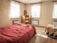 Отдых на Браславских озерах, деревня Пантелейки, Слободковский сельсовет, район, Витебская област, фотография 11