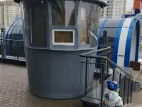 Продам повильон кофе стакан., фотография 4