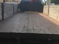 Продам Авто с Манипулятором, фотография 3