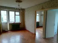 Продам 4-х комнатную квартиру