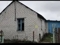 Земельный участок с домом, Селяховская ул, деревня Селяхи, Чернинский сельсовет, район,