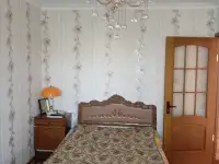 Квартира, Г. пер. Молодечненский д. 1, фотография 9
