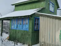 Продается дача Вашей мечты!, с/т Бытовик-2000, фотография 5