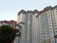 Продам квартиру, Фогеля 1В, фотография 5