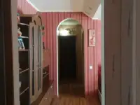 Сдается на сутки квартира в г. Быхов, фотография 3