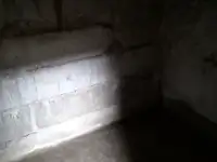 Продам гараж, Лейтенанта Рябцева, 2А/116,блок4, фотография 4
