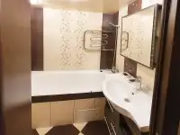Квартиры на сутки в Мозыре для командированных., фотография 5