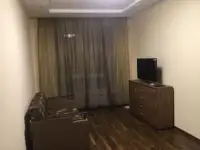 Квартира посуточно  Гомельская область город  Речица.