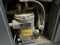 Компрессор Atlas Copco GA 22 VSD, фотография 7