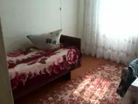 Сдам комнату в городе Ивацевичи на длительный срок. Цена договорная. Татьяна, фотография 5