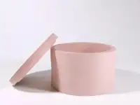 Шкатулка