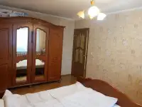 Продажа квартиры, Дружбы б-р 3 к3, фотография 12