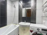 Предлагаем двухкомнатную квартиру в Молодечно на сутки в центре города, фотография 10