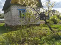 Продажа дачи, Полонка, Жемчужинский сельсовет, фотография 2
