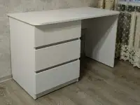 Стол письменный, фотография 3