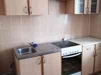 Сдам 1комнатную квартиру, Томина, 6б., фотография 2
