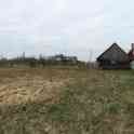 Срочно продам участок, фотография 4