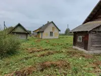 СРОЧНО продам дом, Лущики 30, фотография 4
