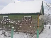 Дом в д. Федьковичи, фотография 5