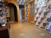 Трехкомнатная квартира б-р Страконицкий д.9, фотография 2