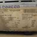 Витрина демонстрационная Coreco EI 1/4-135, фотография 2