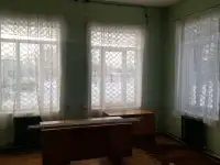 Аренда помещения площадью 740 кв.м., фотография 3