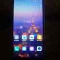 HUAVEI P20 PRO новый