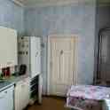 Продам квартиру, Зенитчиков 6, фотография 3